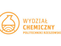 Wydział Chemiczny Politechniki Rzeszowskiej Partnerem ChemHR